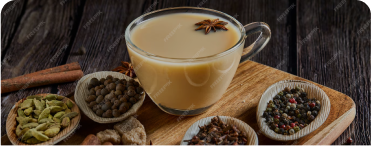 bg_img_menu_block227